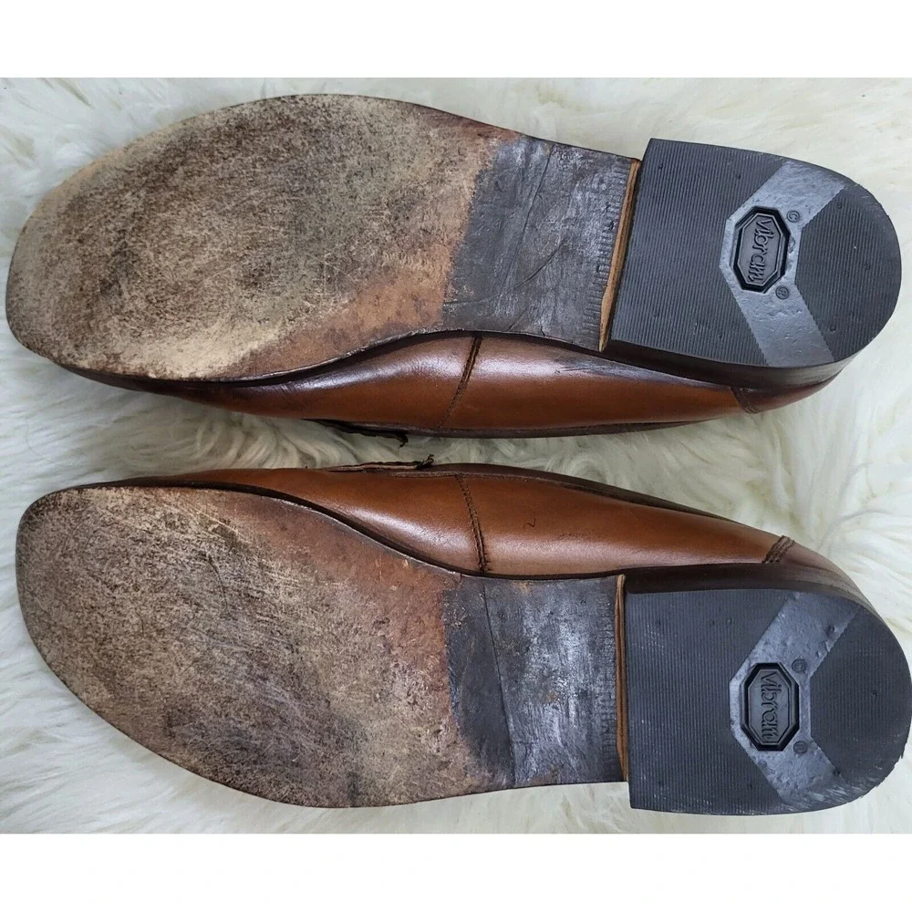 Florsheim elevate your